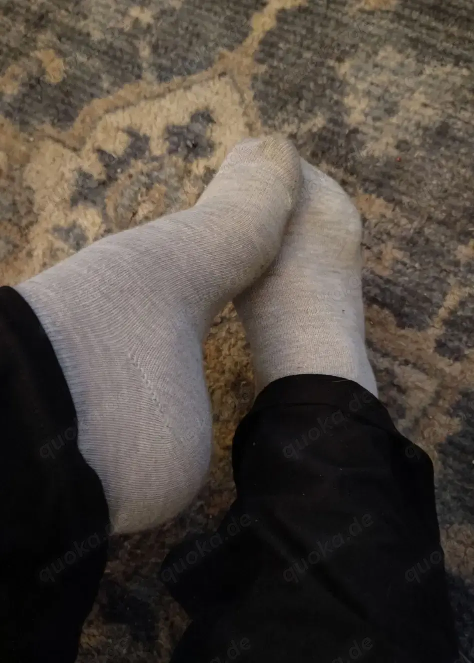Socken wunderschön herrlich Socken wunderschön herrlich