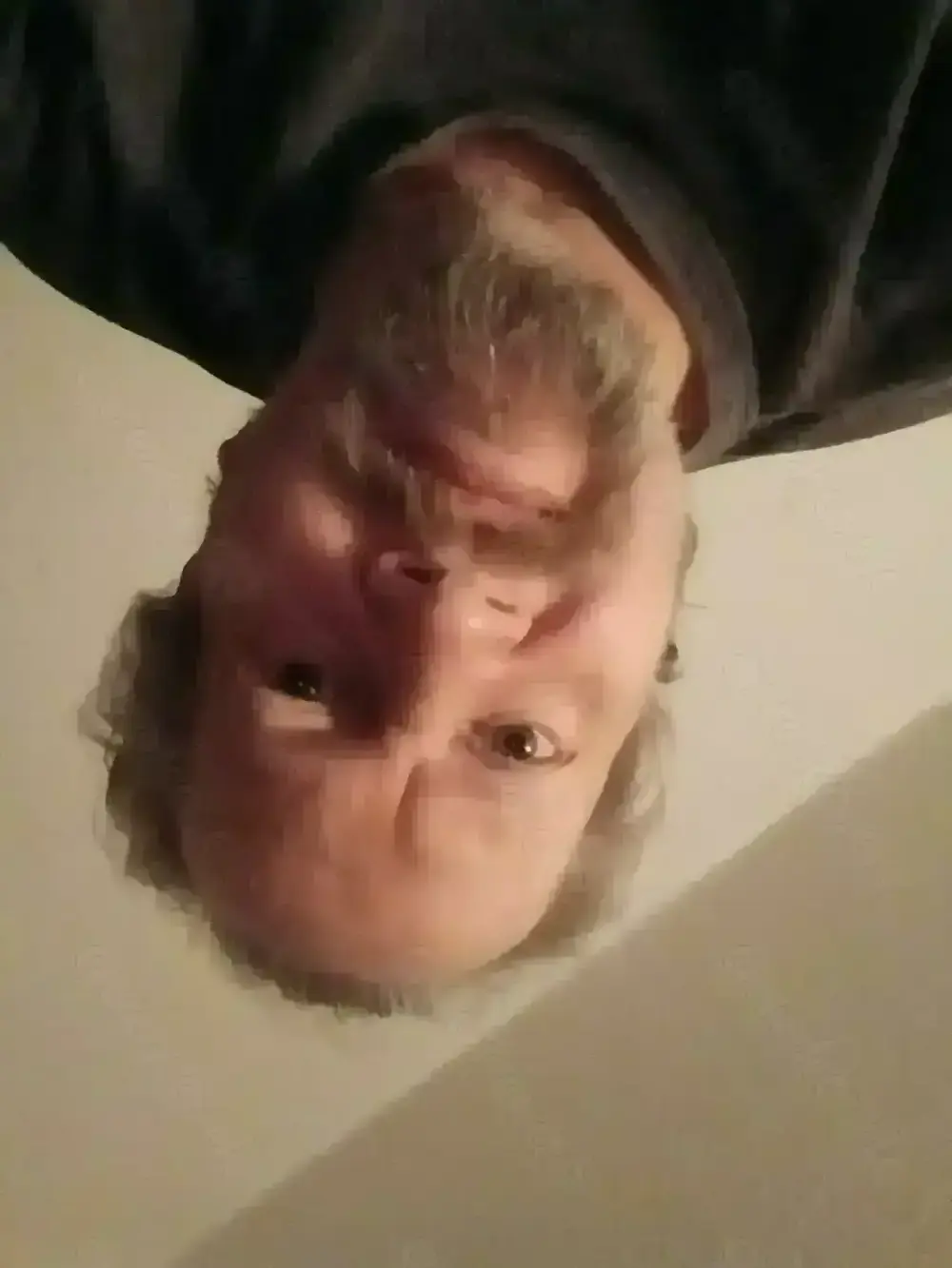 Erotik Immer wieder neu