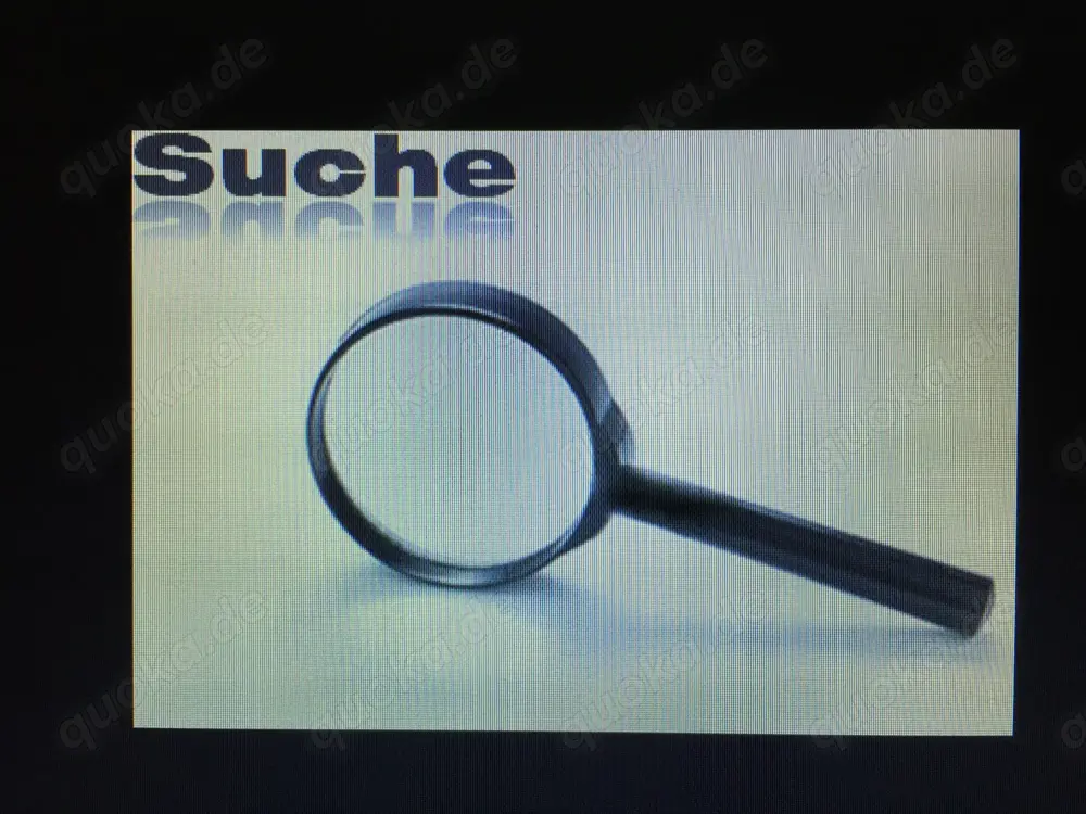 SUCHE Immobilie auf RentenKauf Wohnung Bungalow Haus 1.500,-