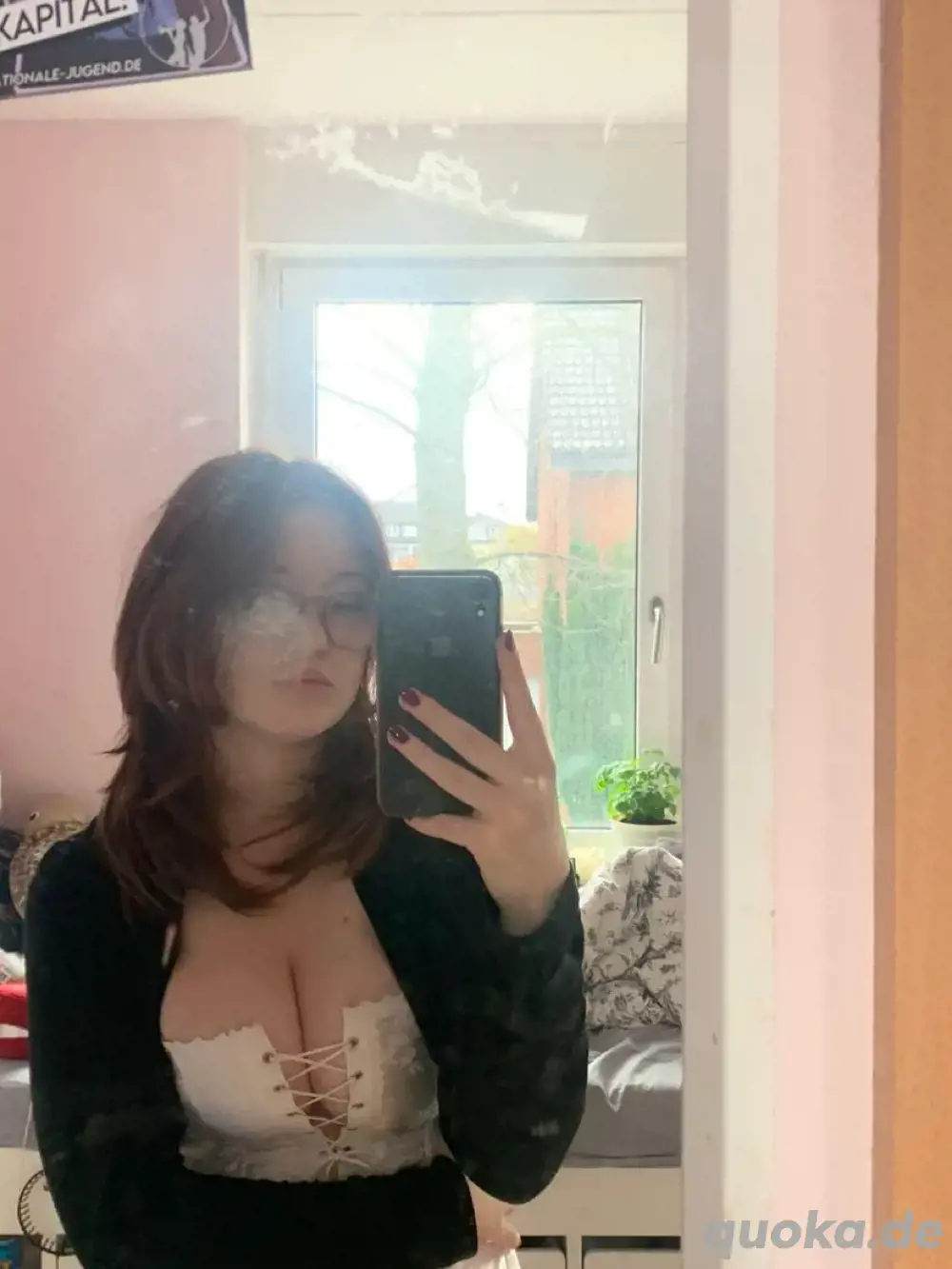 Sexcam,Chats,Bilder und Videos Sexcam,Chats,Bilder und Videos