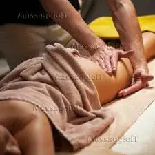 Professionelle Yoni-Massage für die anspruchsvolle Frau in Krefeld. 120 Minuten. Preis: 70 Euro. 