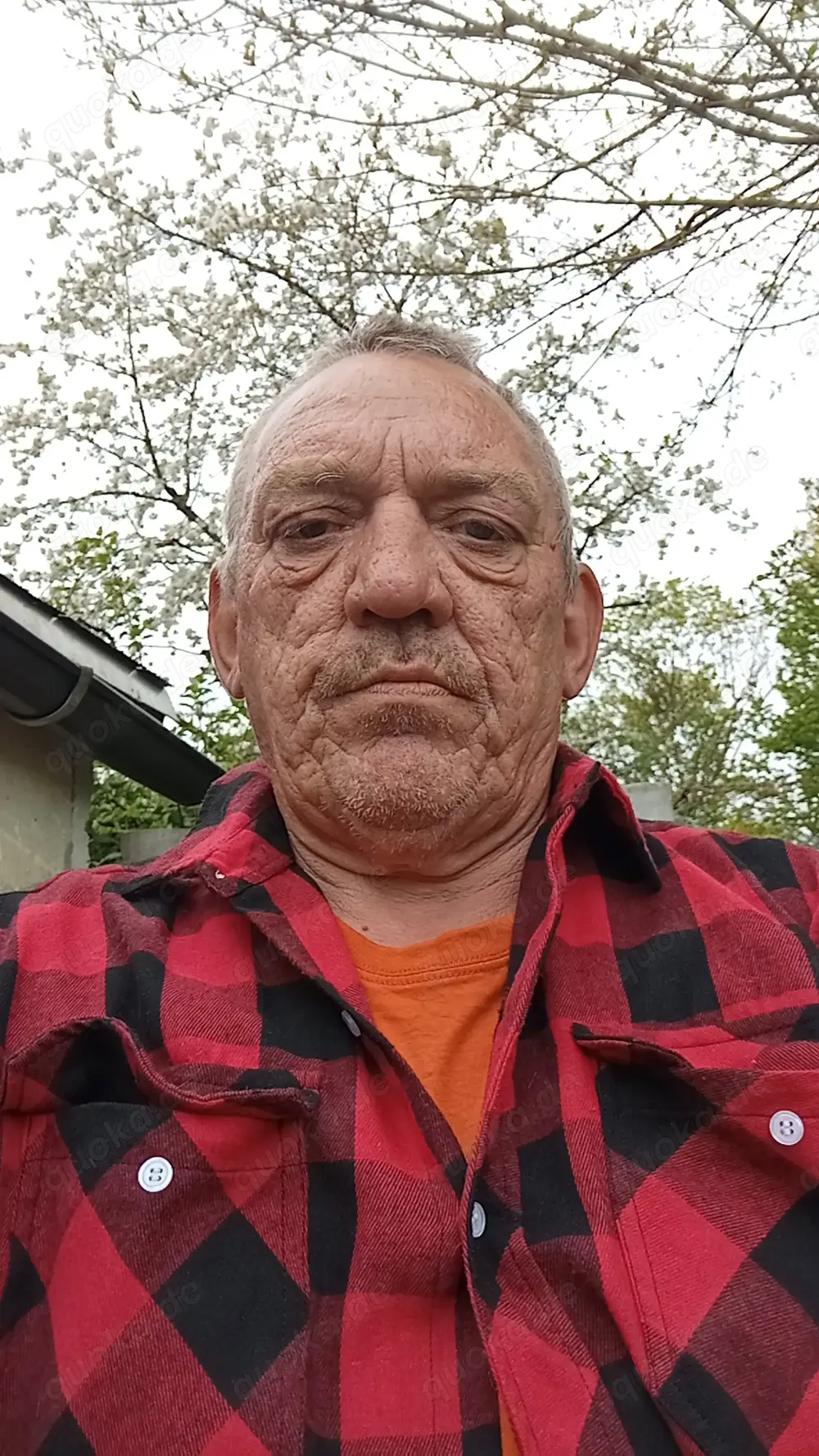 Suche Frau zwischen 50 und 60 Jahre Suche Frau zwischen 50 und 60 Jahre
