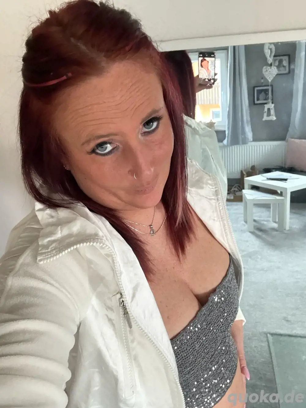 Angebot geile Videos und Bilder von mir Angebot geile Videos und Bilder von mir