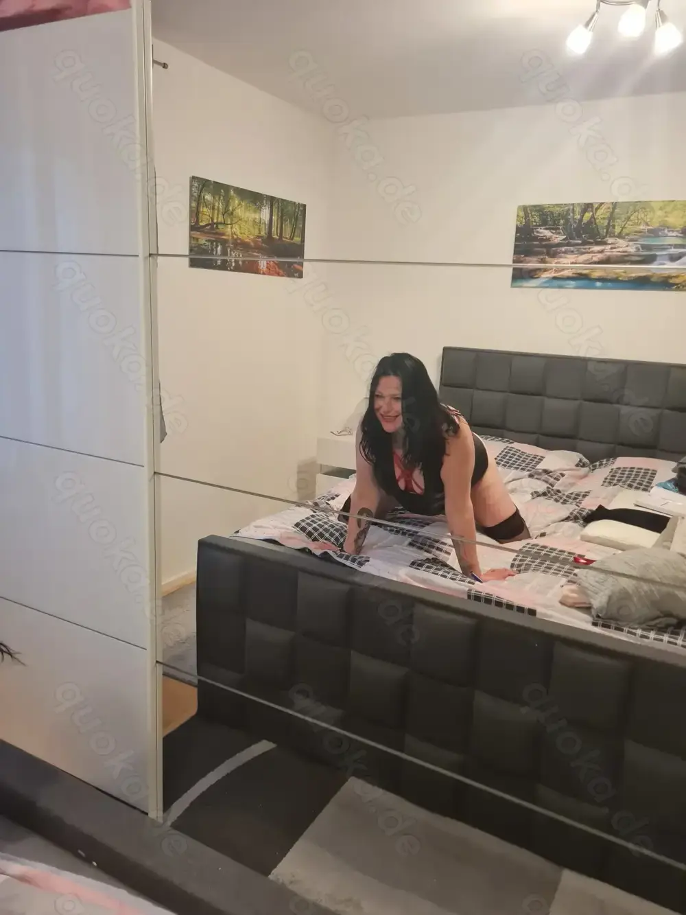Luna, Sex wie mit einer Geliebten. Du kannst mich besuchen. Böblingen Luna, Sex wie mit einer Geliebten. Du kannst mich besuchen. Böblingen