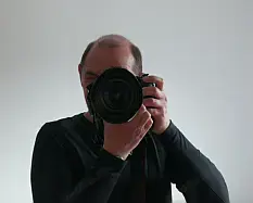Suche Frau für erotisches Fotoshooting auf TFP- oder Pay-Basis Suche Frau für erotisches Fotoshooting auf TFP- oder Pay-Basis