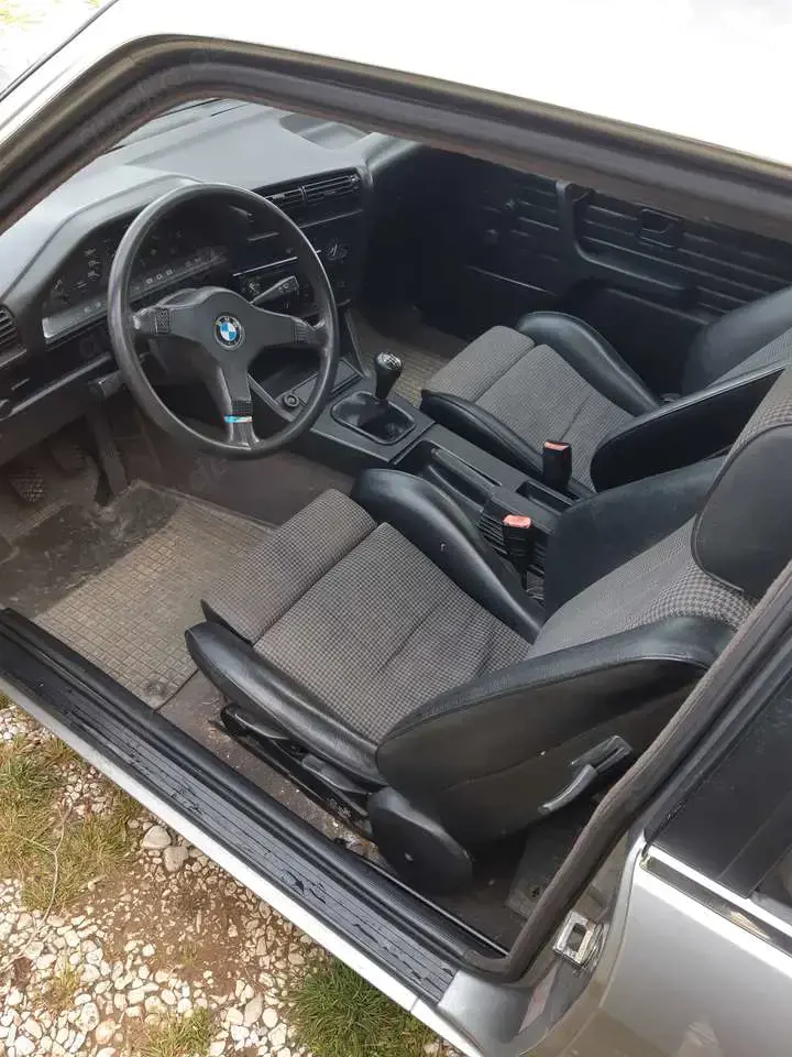 BMW 316 316i