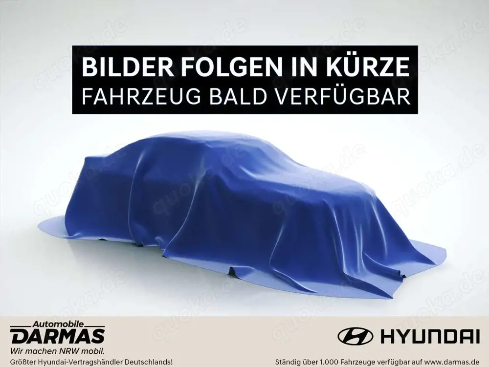 Hyundai IONIQ 6 IONIQ 6 Dynamiq Klimaaut. Navi Voll-LED Apple