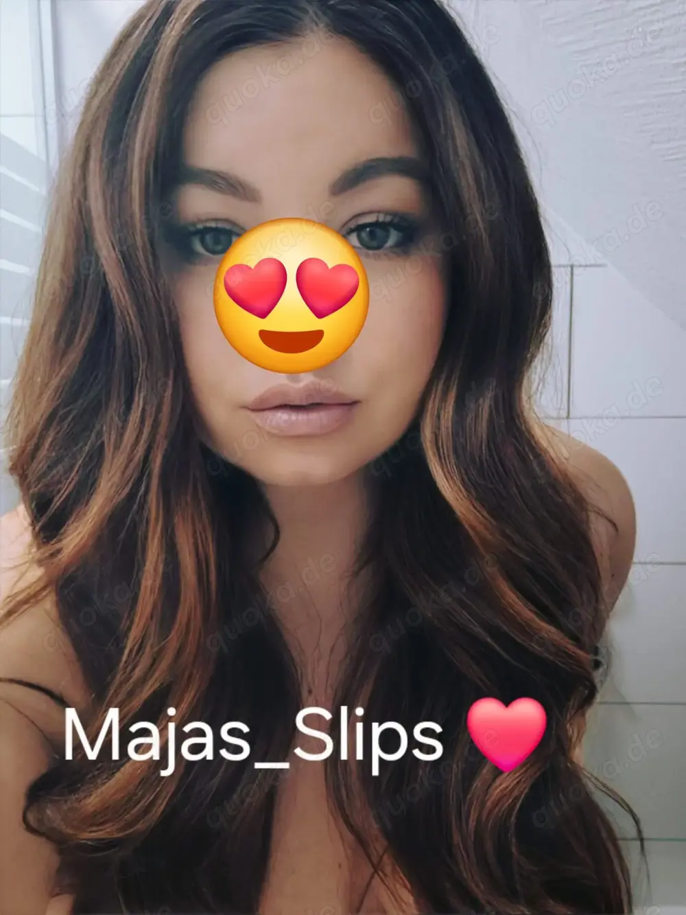 Orgasmus Deal, Aktuell sehr beliebt! Orgasmus Deal, Aktuell sehr beliebt!
