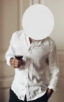 Nette Frau gesucht - zahle TG