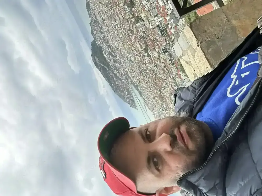 suche sie für gemeinsamen spass