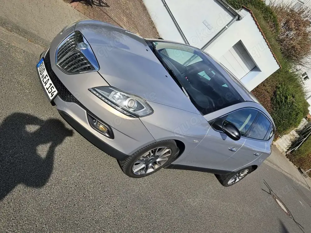 Lancia Delta 1.8 Di T-Jet 16v Executive
