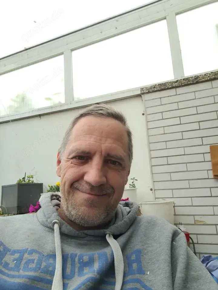 Wir suchen ein Bi sie Wir suchen ein Bi sie