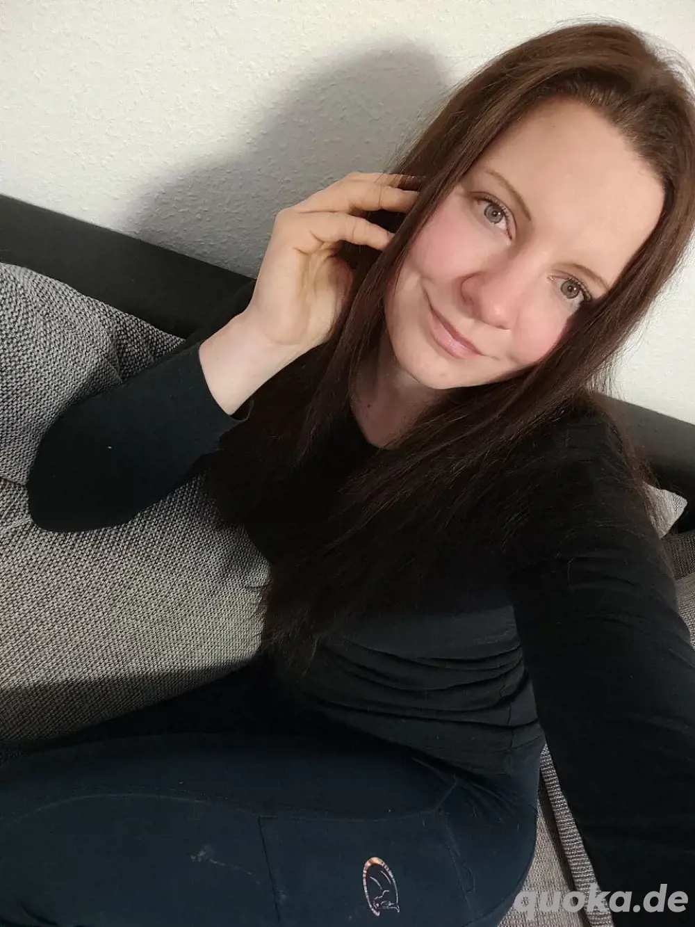 100% private Bilder und Videos