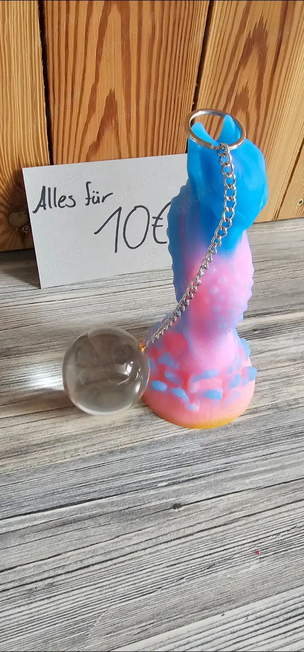 Verkaufe meine gern benutzen toys Verkaufe meine gern benutzen toys