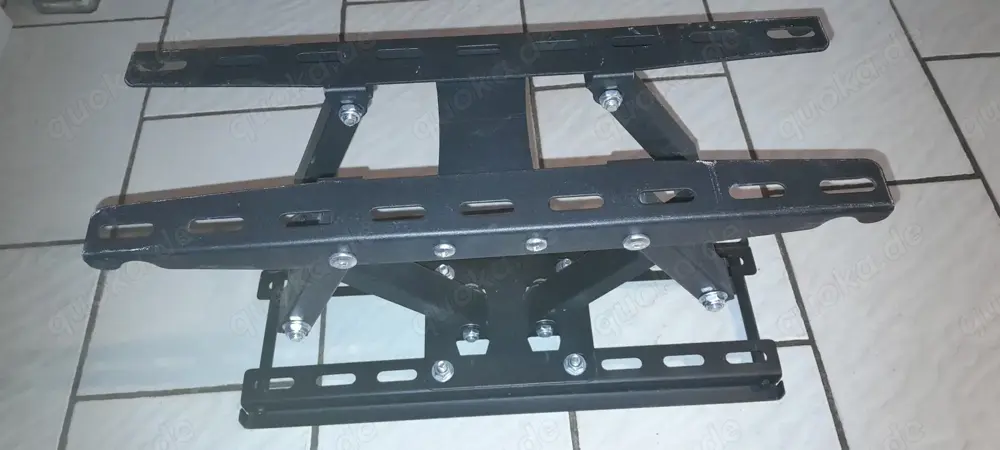 xl TV Wandhalter