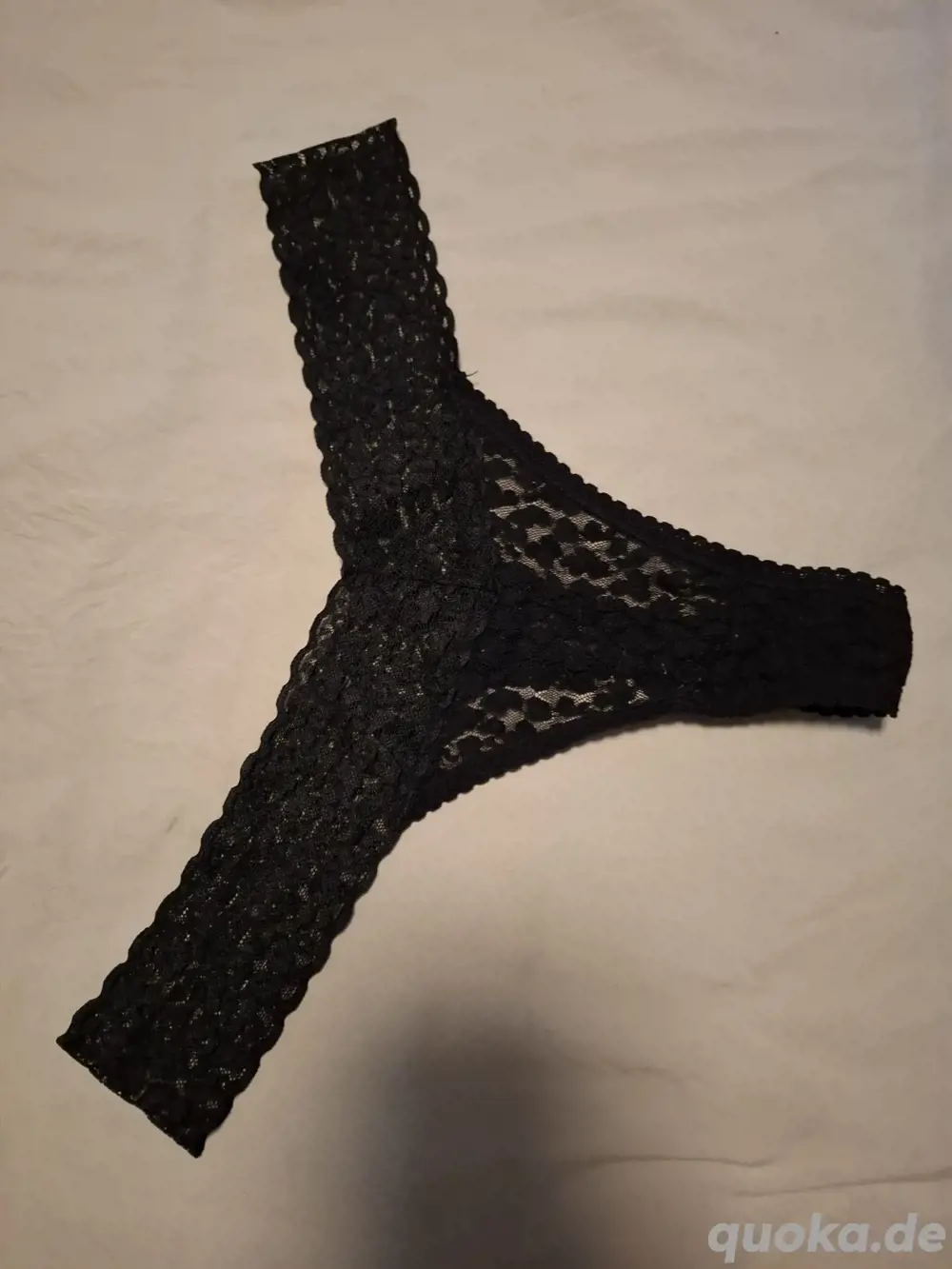  Private Damenwäsche abzugeben   Dessous & Slips in Gr. S M 
