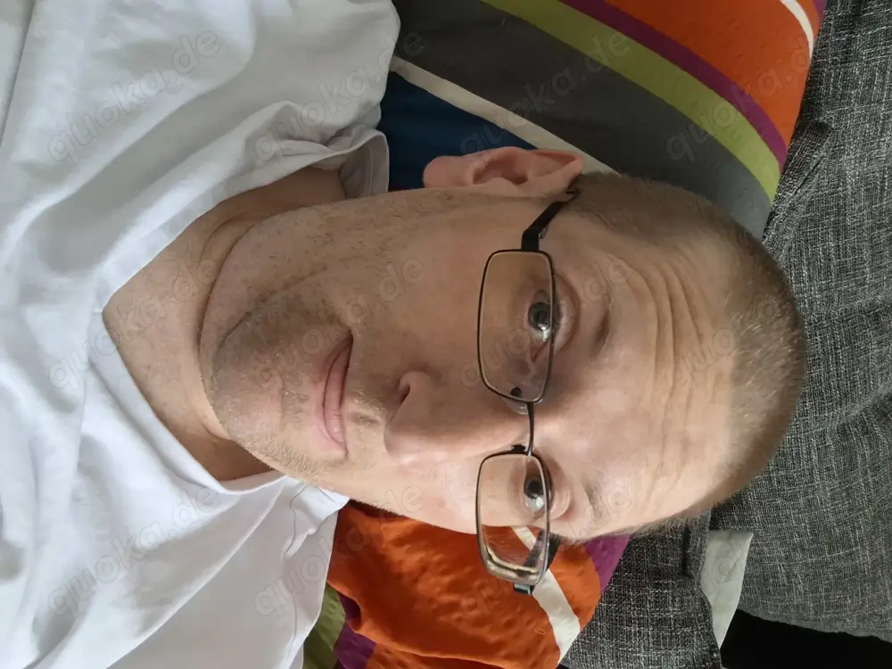 Suche geile versaute Sextreffen Suche geile versaute Sextreffen