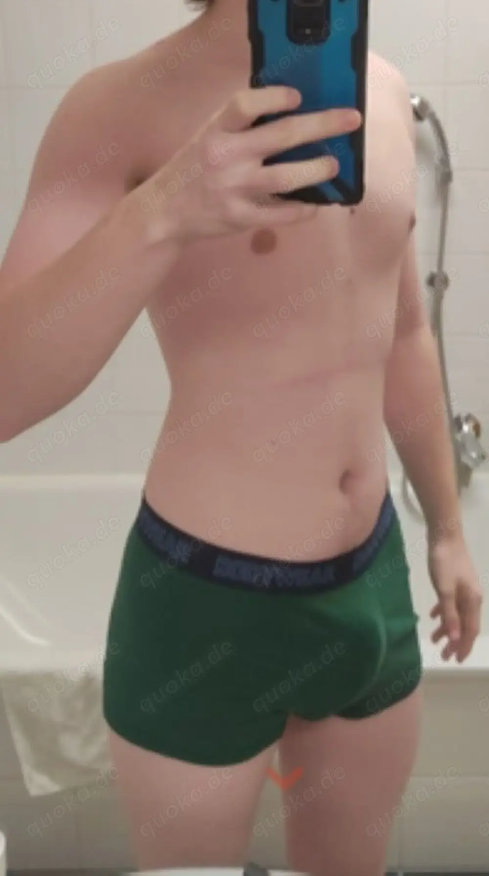 Suche Sie Für Br.ee_-din-g Suche Sie Für Br.ee_-din-g