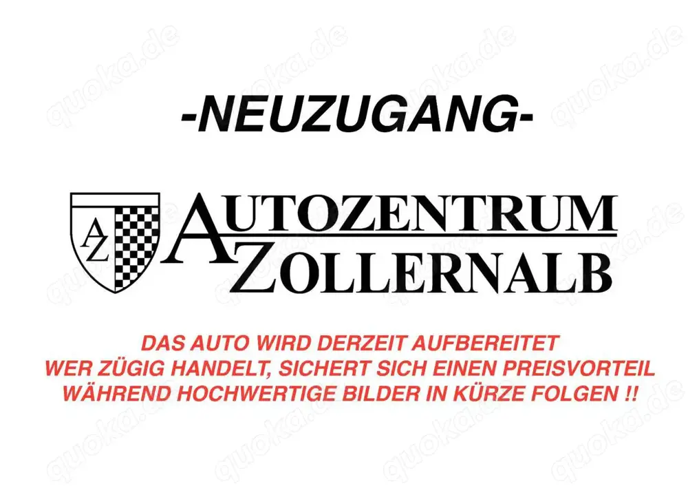 Porsche Cayenne 3.0 Diesel *21"-ALU*PANO*BOSE*AHK*PDLS+*