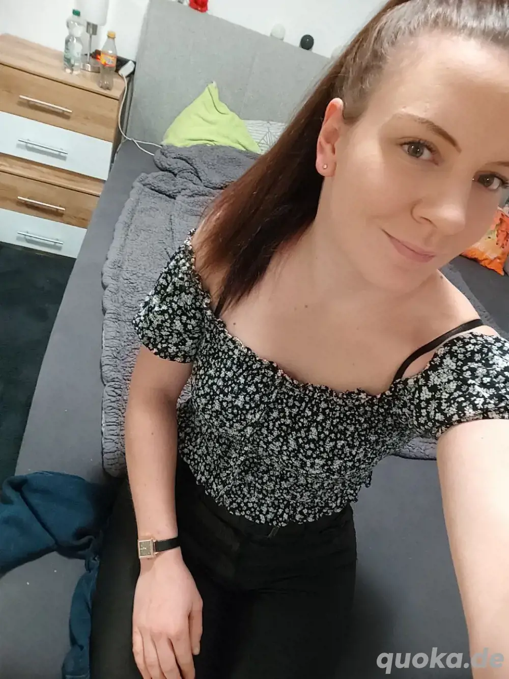 Heiße Bilder und Videos 100% privat   