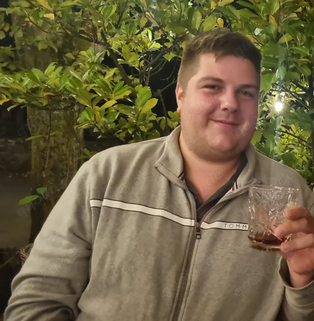 M32 sucht in KW27