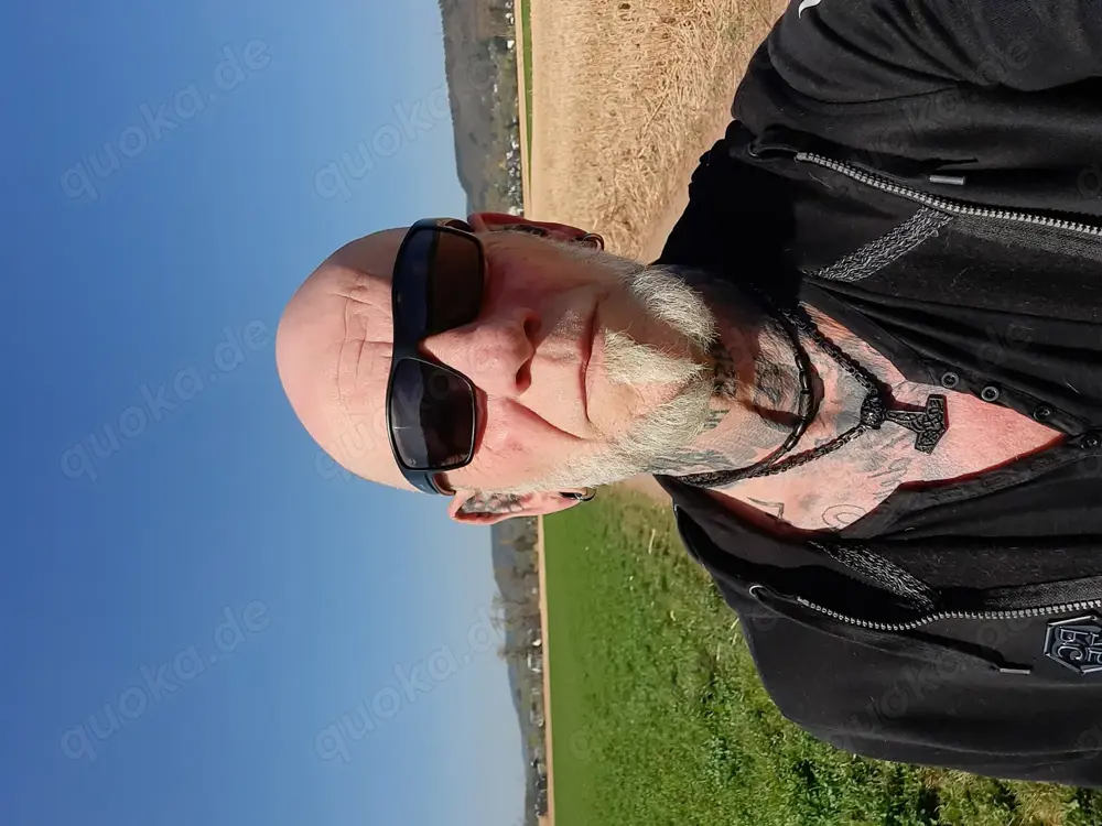 Suche 50 -60jähroge Frau....die noch nicht oder Ihre wildesten Wünsche noch erleben und geniessen mö Suche 50 -60jähroge Frau....die noch nicht oder Ihre wildesten Wünsche noch erleben und geniessen mö