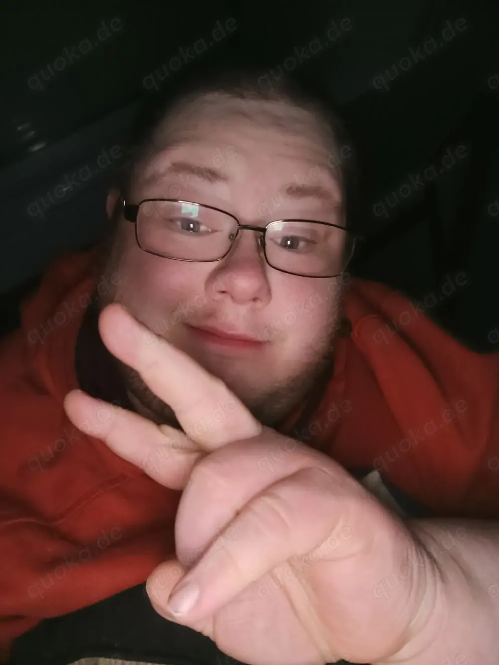 Suche Frauen die sich gerne oral befriedigen lassen