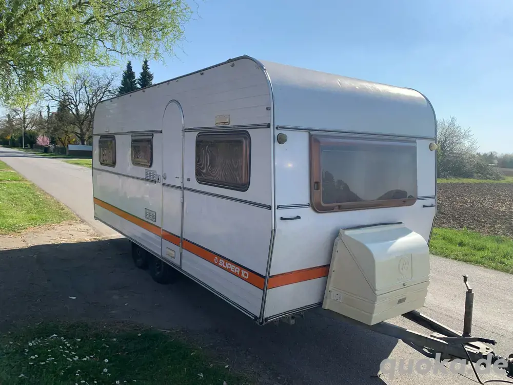 suche Wohnmobile, Wohnwagen suche Wohnmobile, Wohnwagen
