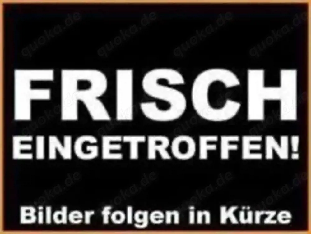 Audi A6 3.0 TDI-TEMPOMAT-LED-PDC-MMi