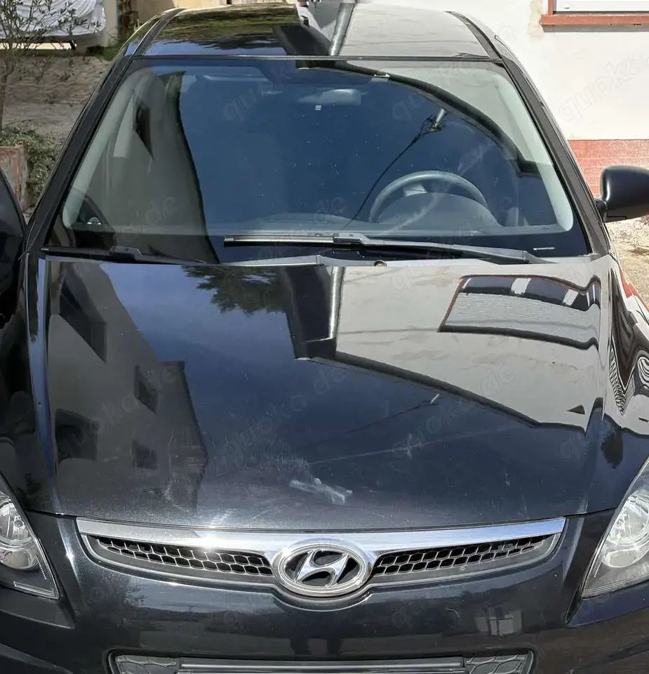 Hyundai i30 1.4 Classic