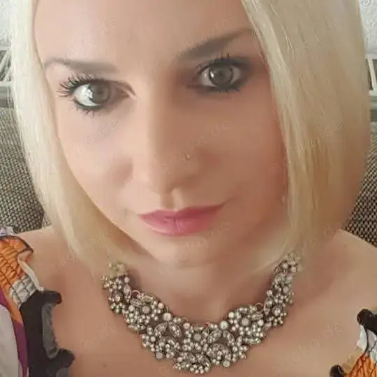 Online Beziehung Online Beziehung