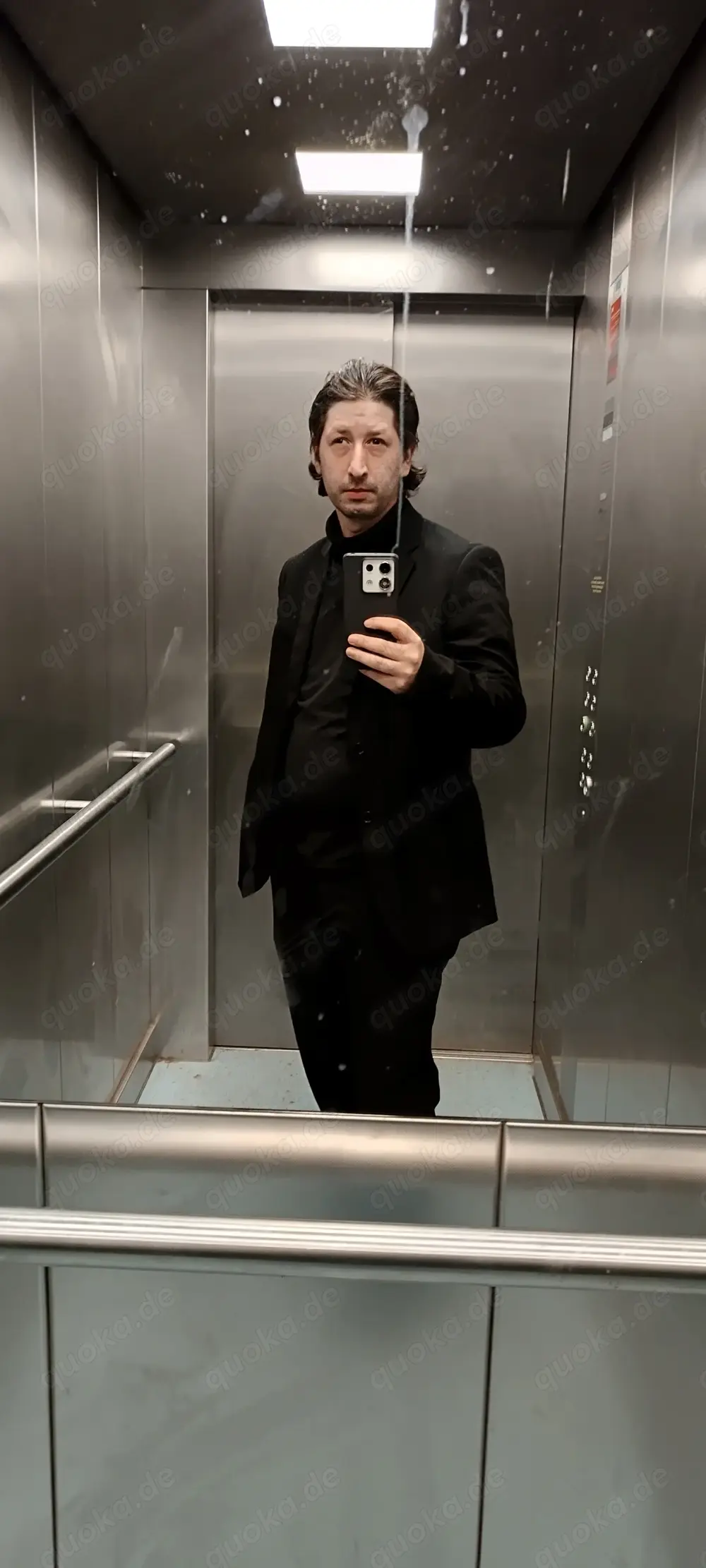 Erlebe das Besondere   Dein persönlicher Callboy & Toyboy für prickelnde Momente