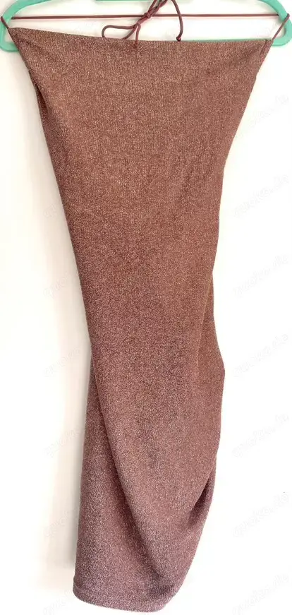 Frauenkleider zu verkaufen Frauenkleider zu verkaufen