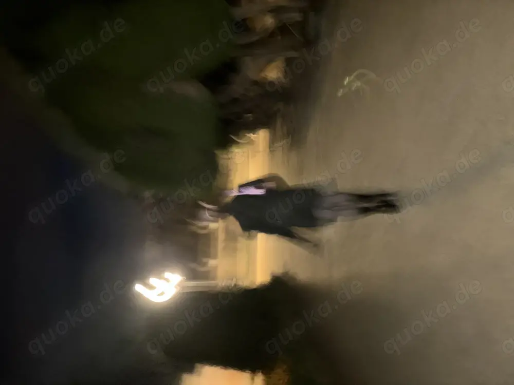 schmeichelhafte Fußbilder nach Vorlieben zu verkaufen schmeichelhafte Fußbilder nach Vorlieben zu verkaufen