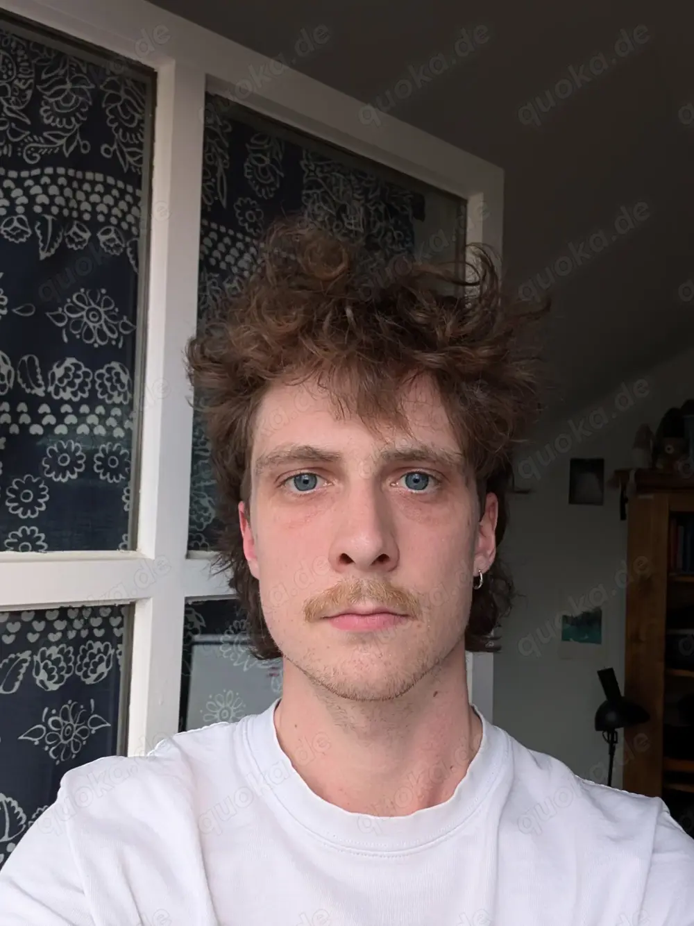 Suche unverbindlichen Spaß Suche unverbindlichen Spaß