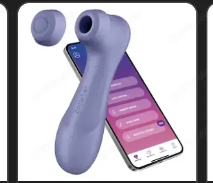 Statisfyer 2PRO Suche Sie
