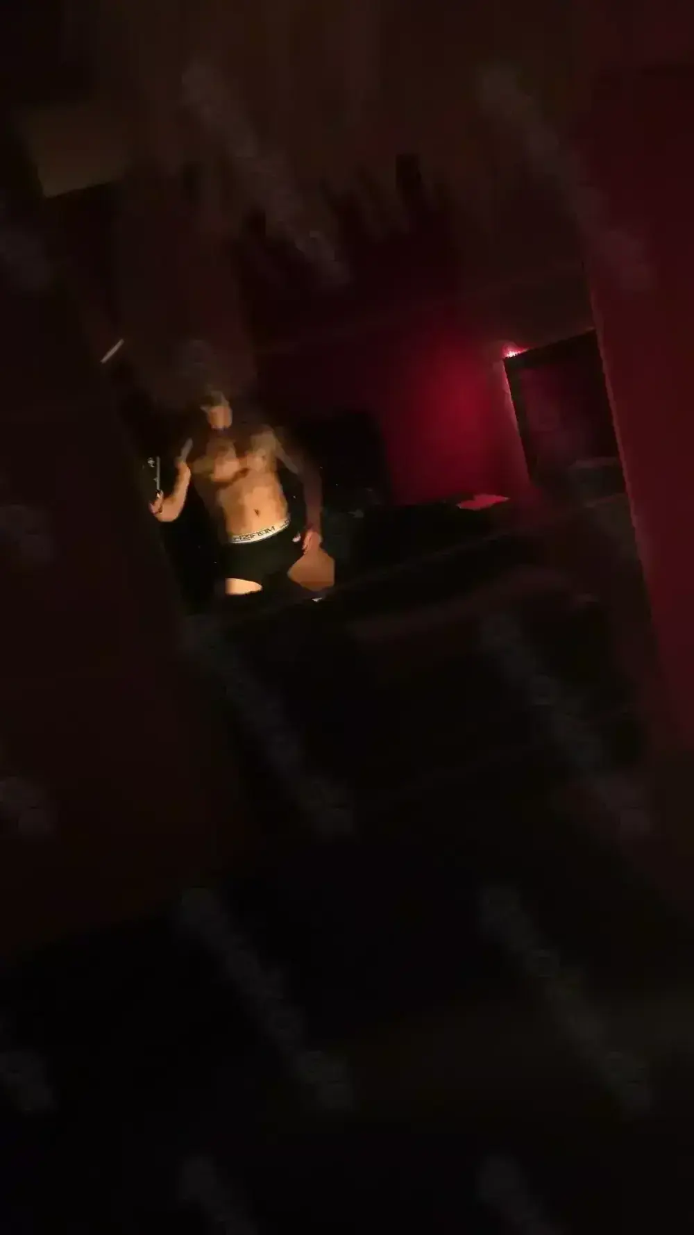 Ich , 33 jahre alt gepflegte mann suche erotische erlebnisse