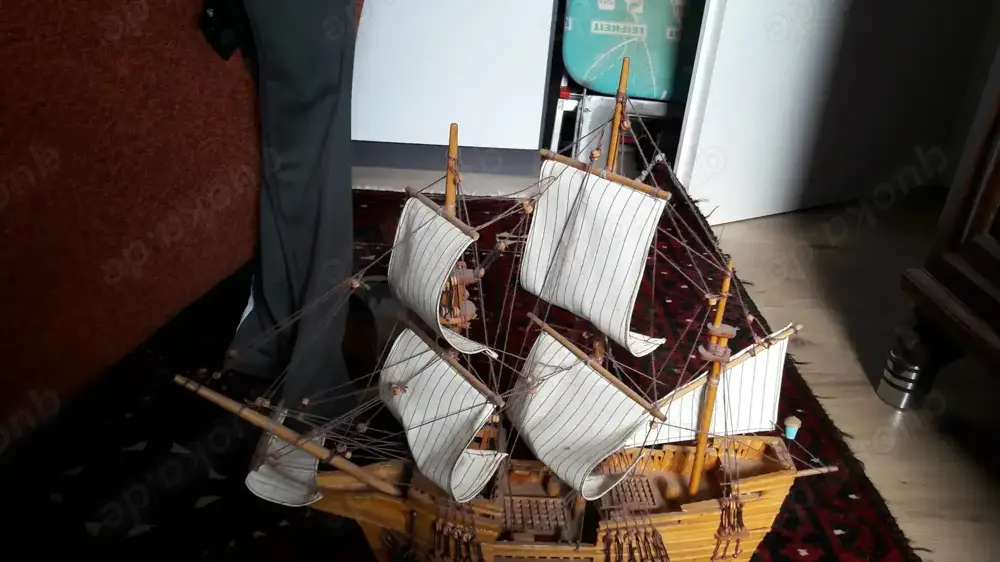 Modellbau Segelschiffe Modellbau Segelschiffe