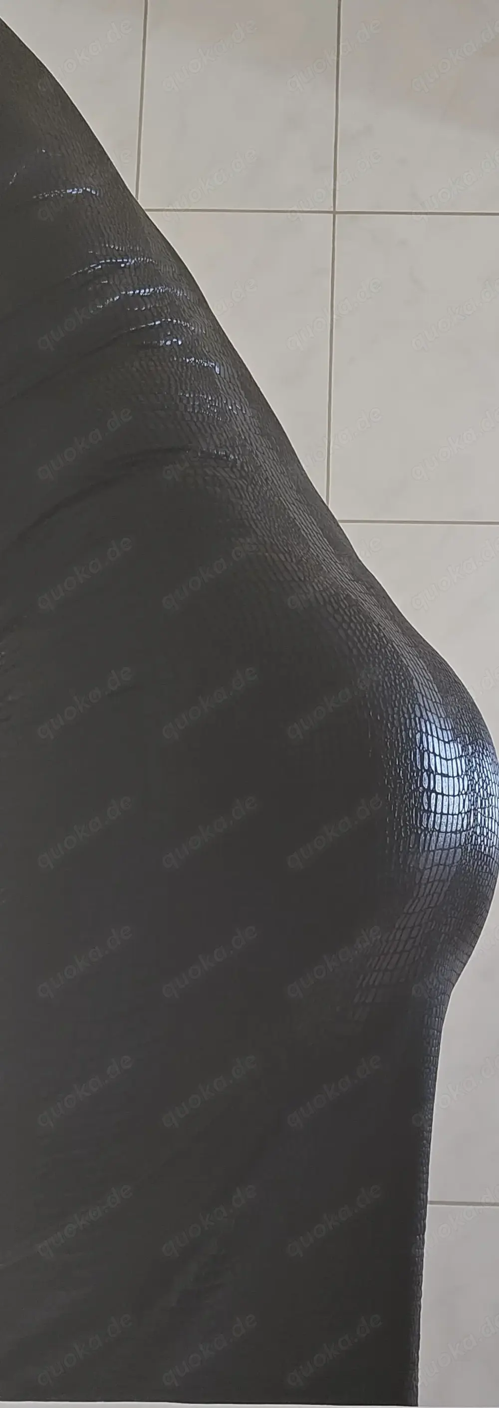 Crossdresser sucht IHN für tolle stunden und eventuell F+