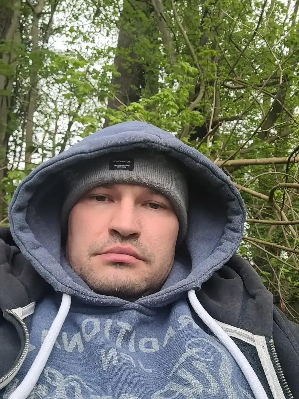 Frauen mit Erfahrung gesucht Frauen mit Erfahrung gesucht