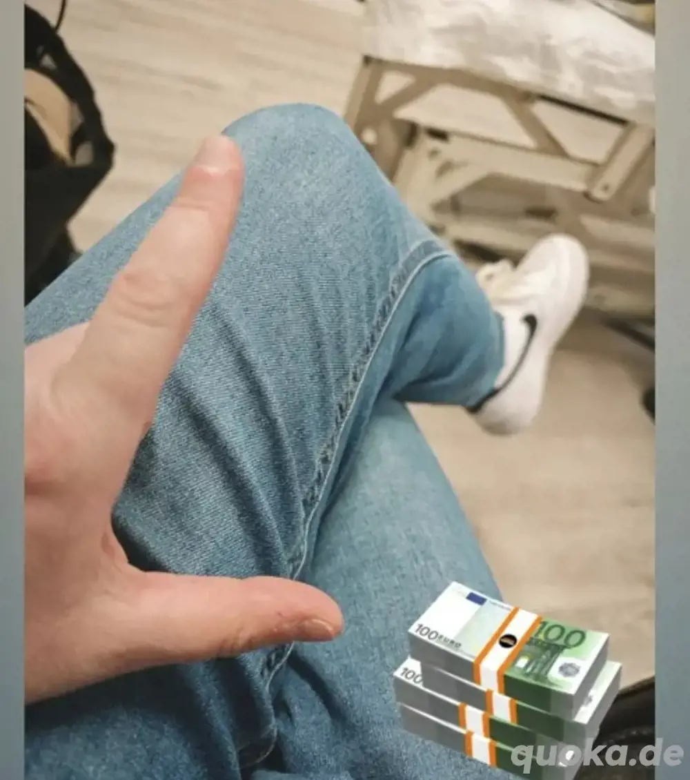 herrin sucht sklave 