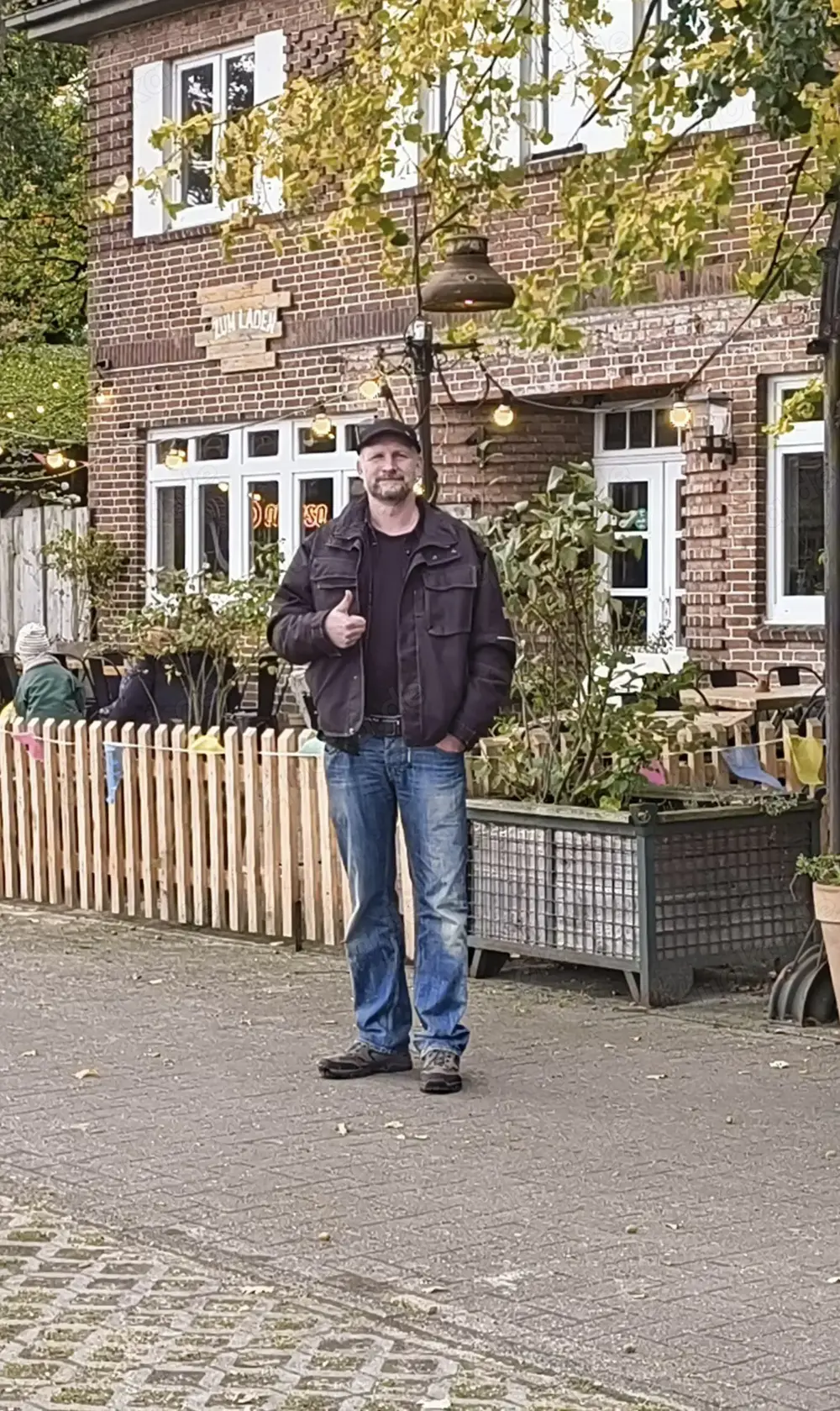 Erotische Abenteuer Treffen 