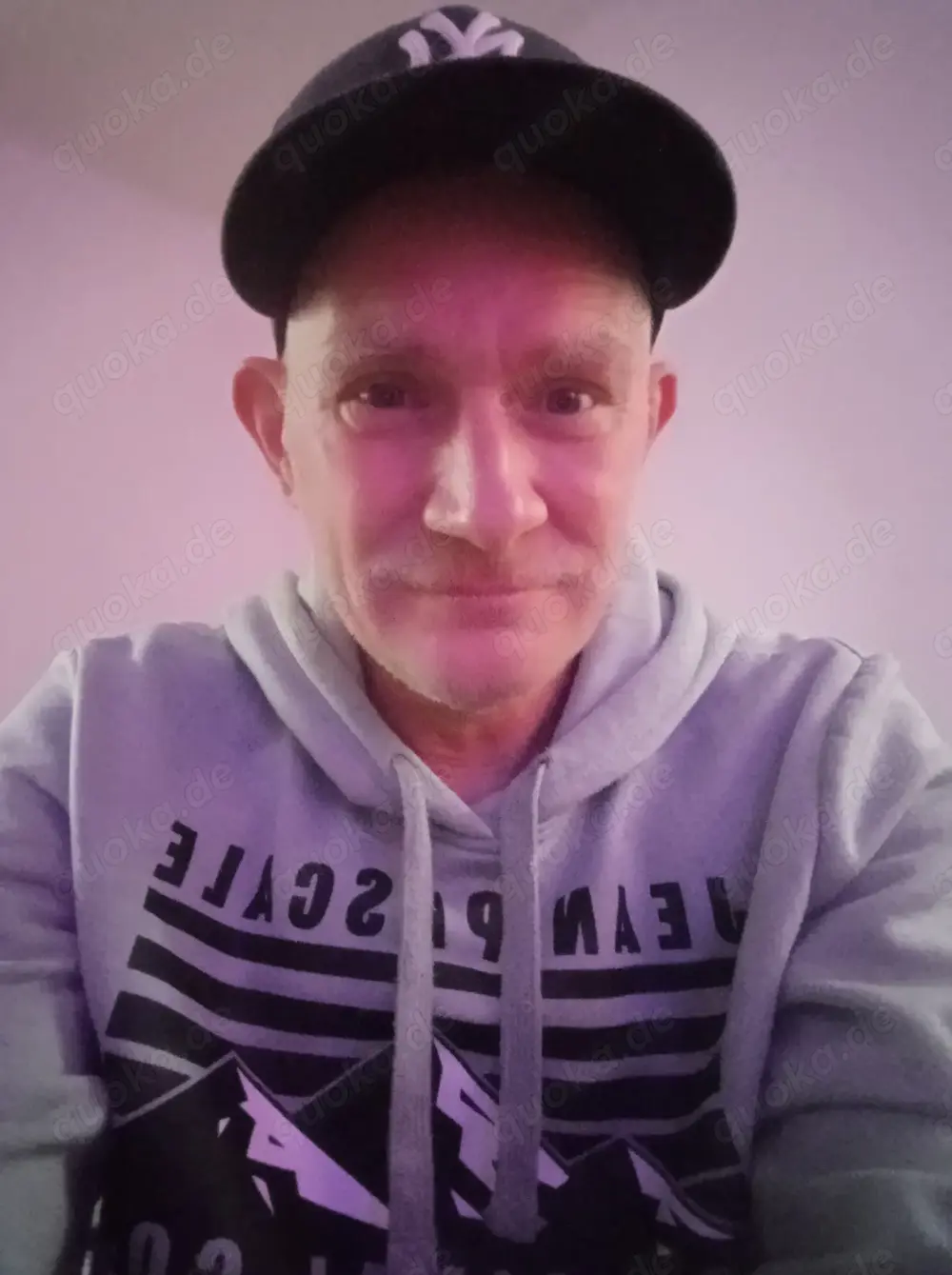 Suche Sex Suche Sex