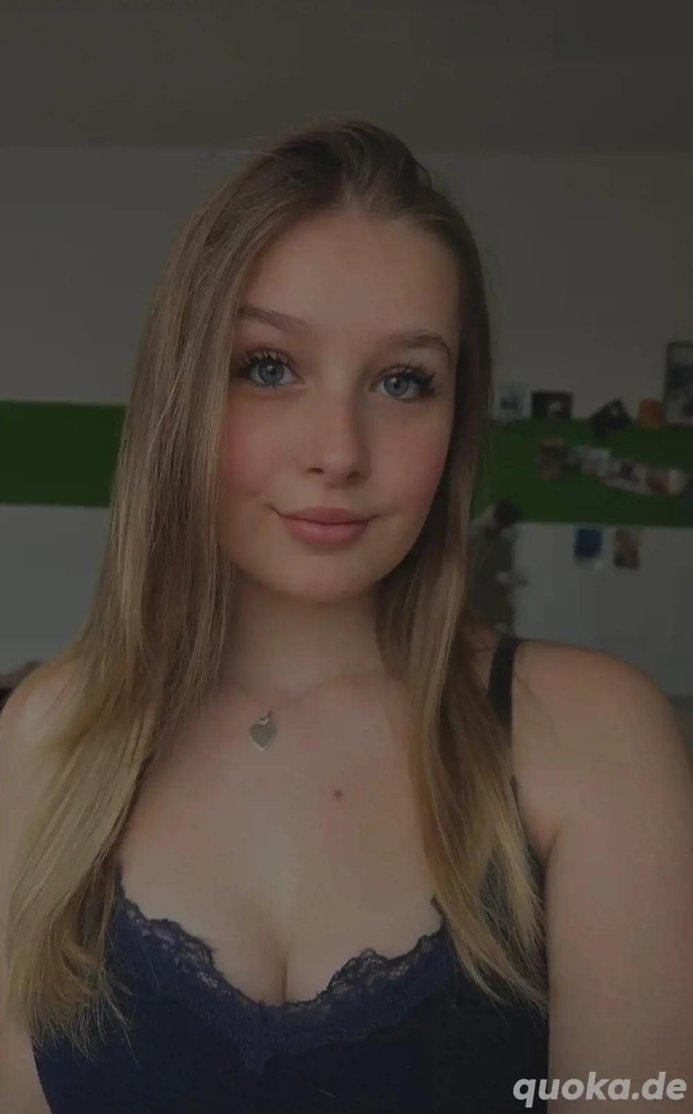 Heißer spritziger Sexchat mit Pics