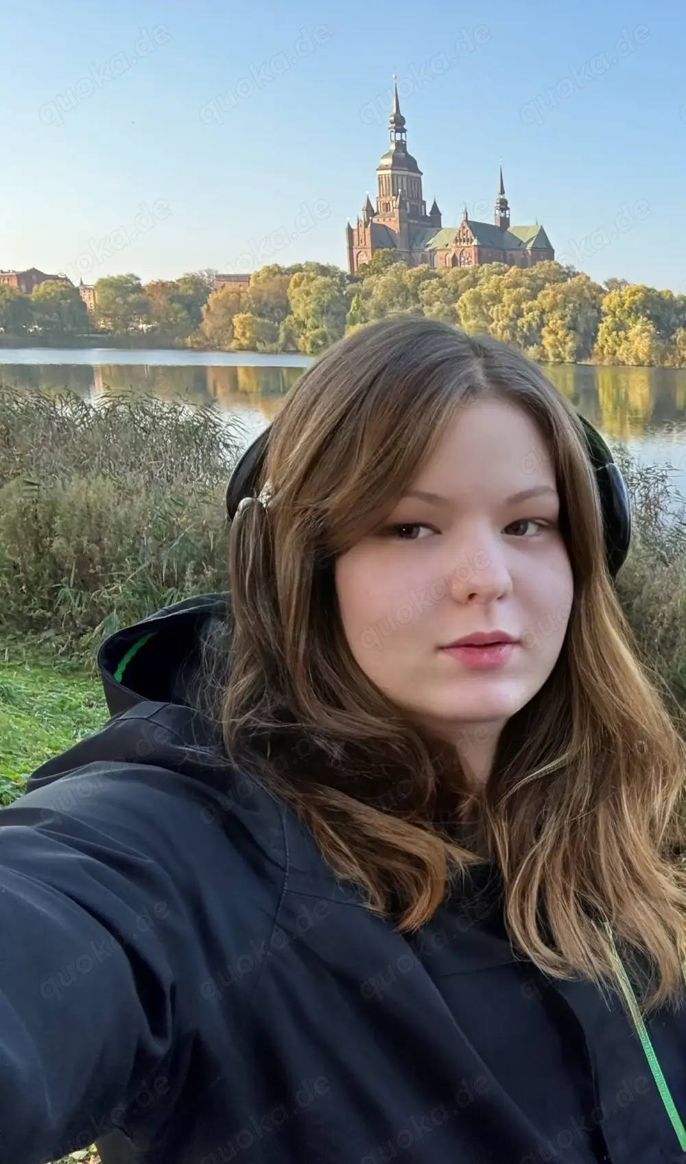 Erotik Chat Erotik Chat