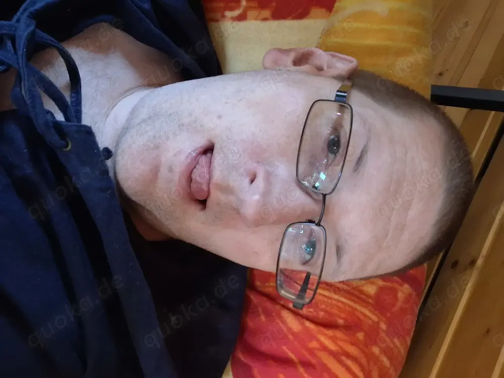 Heute geilen Sextreffen Heute geilen Sextreffen