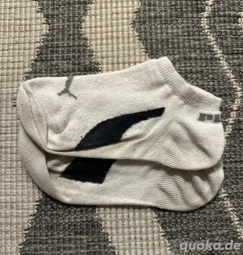 Socken Puma Socken Puma