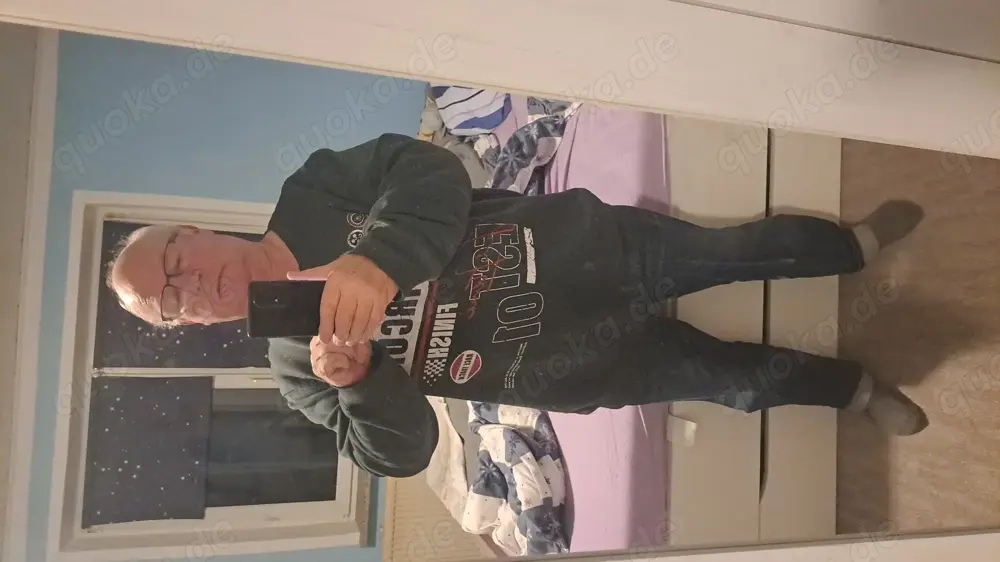 Sextreffen Sextreffen