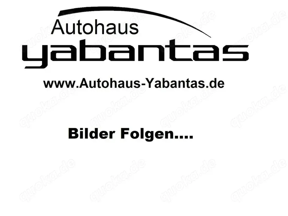 Mercedes-Benz V 250 d 360°-K Luxuskombi ZHZ 7G AHK Tisch-Paket Aktiver