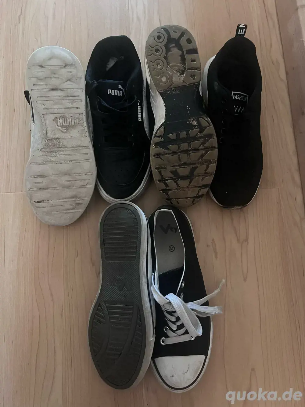 Schuhe, Feet, Socks Schuhe, Feet, Socks